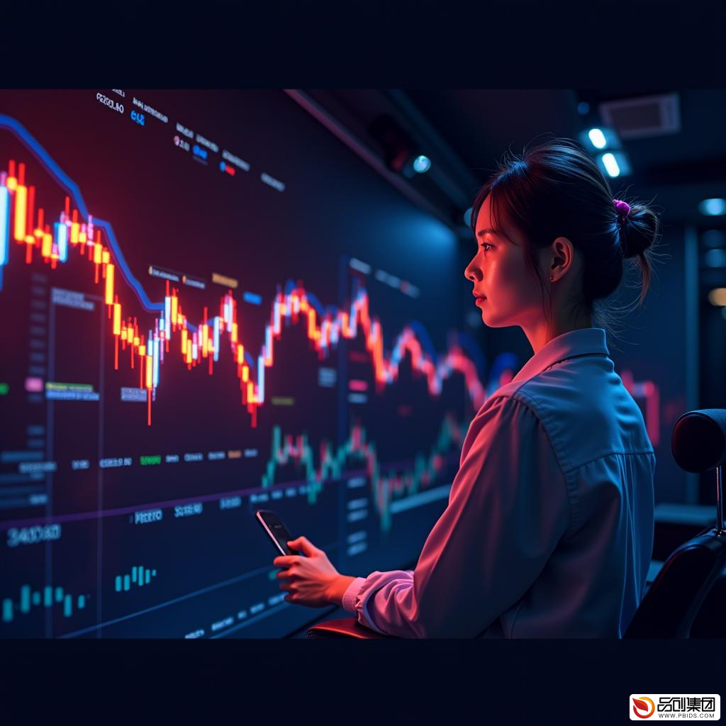 股票涨停策略：精准买卖技巧与市场分析
