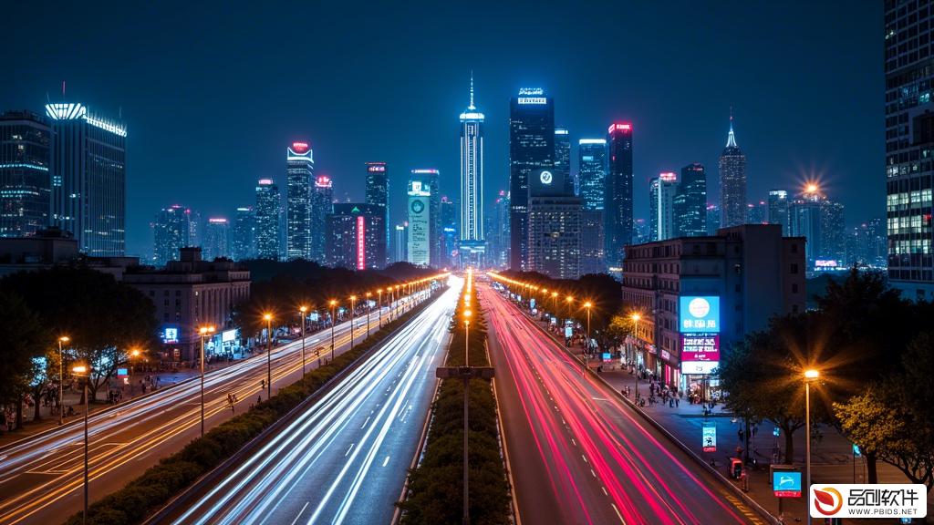 无锡市货运车载AI互联平台集团：引领物流行业智能化变革
