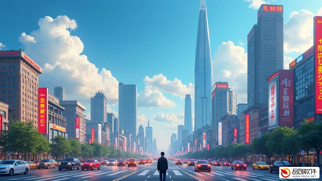 天津市电子签到系统：提升活动管理效率的创新解决方案
