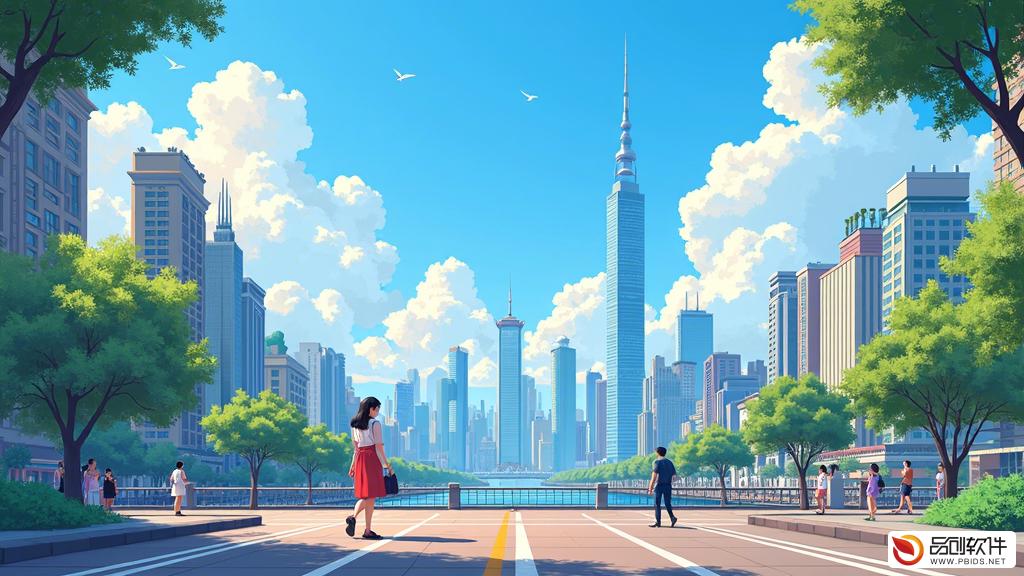 天津市医疗资源AI调度平台：引领医疗智能化新纪元
