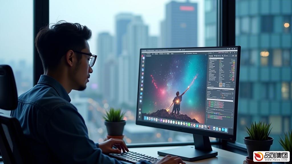 App制作开发定制外包：打造专属移动应用的全方位指南
