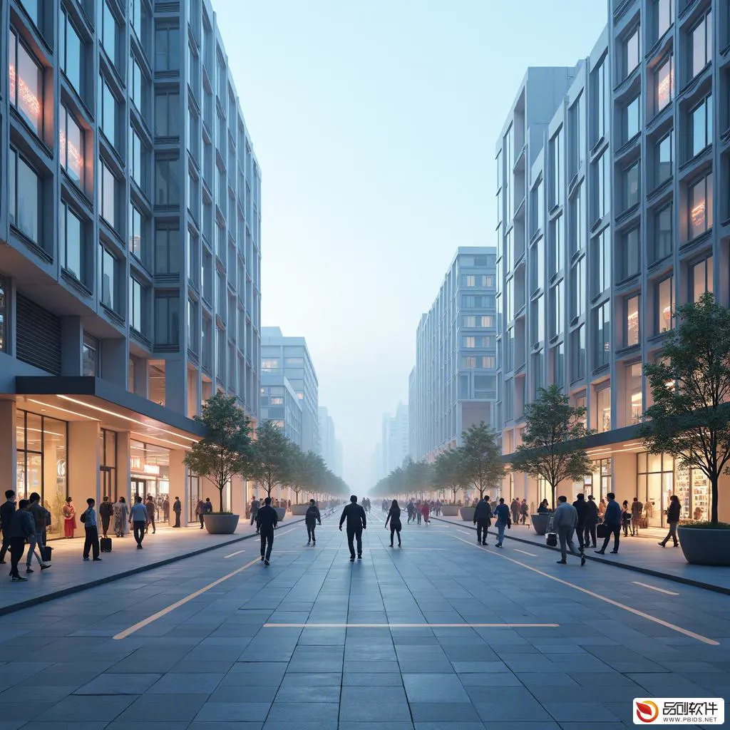 天津市智慧党建管理系统集团：引领数字化转型的新篇章
