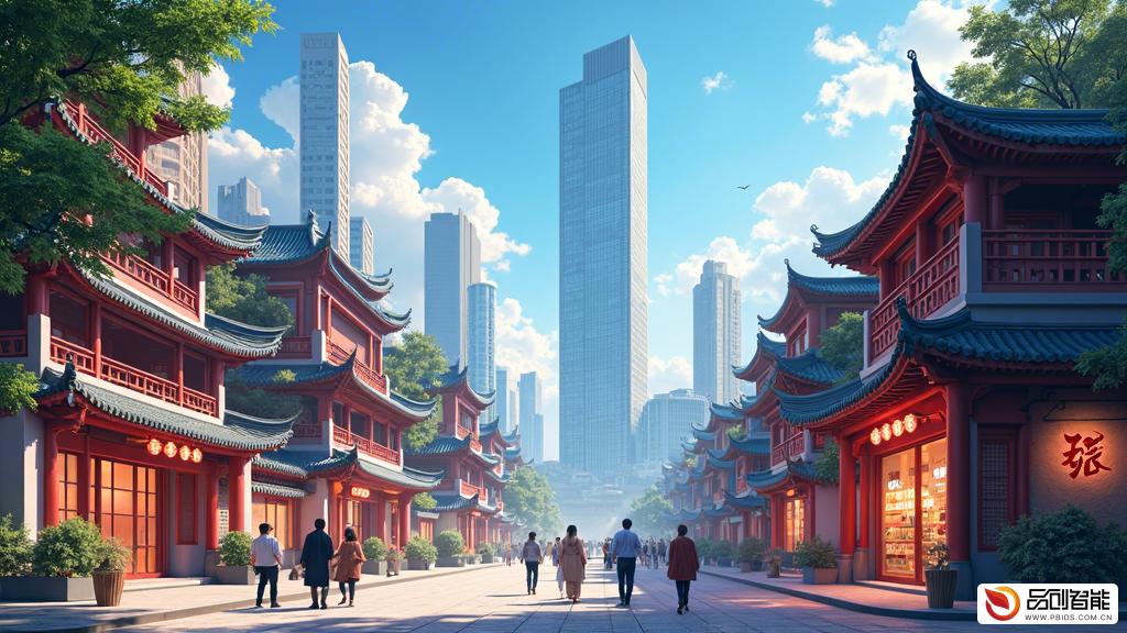 佛山市医疗设备电源保护系统集团：创新引领医疗安全新篇章

