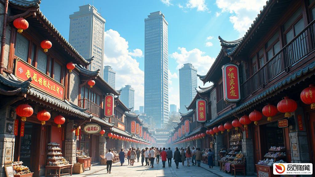 佛山市动态电源管理算法平台服务站：引领能源管理新风尚
