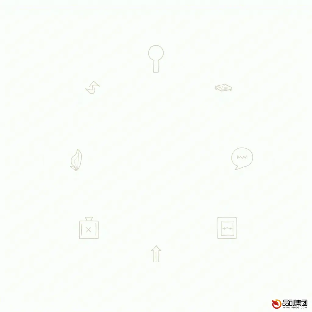 成都微信小程序开发全攻略
