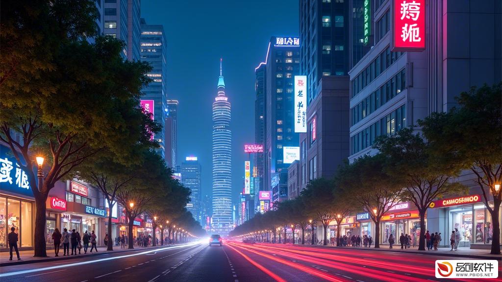 杭州市医疗资源AI调度平台：革新医疗服务的智慧引擎
