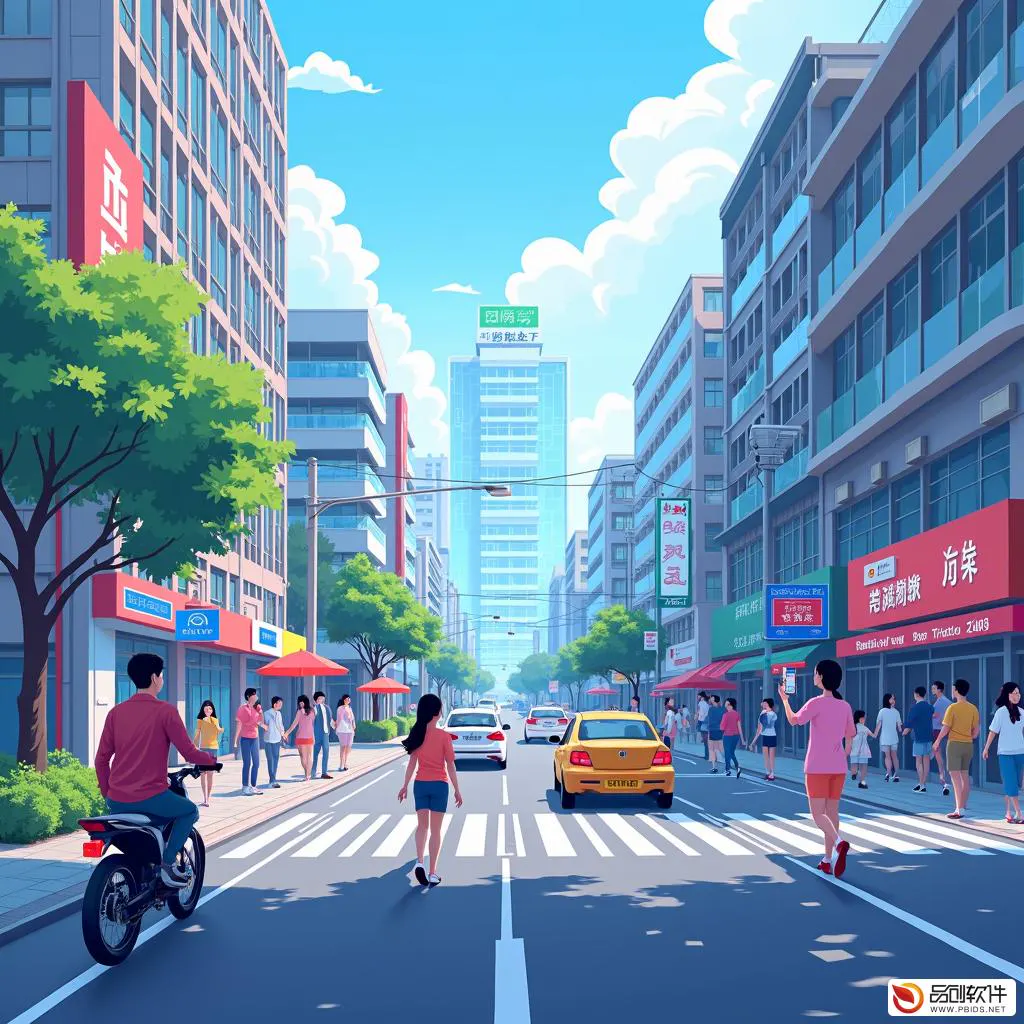 无锡市车载边缘计算节点系统公司的创新与发展
