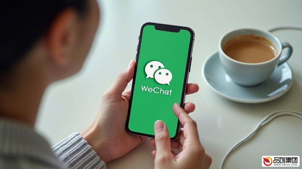 微信小程序定做开发：打造专属商业利器
