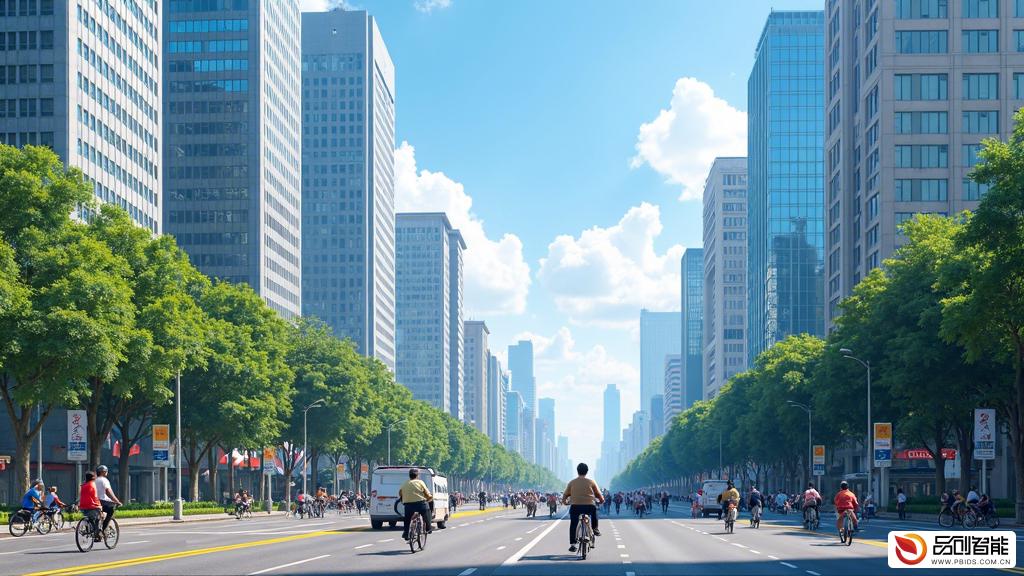 东莞市医疗设备租赁系统：创新医疗资源配置方案
