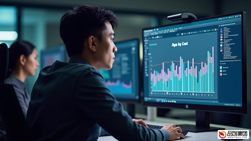 APP应用开发成本全解析：从需求到上线的全面预算
