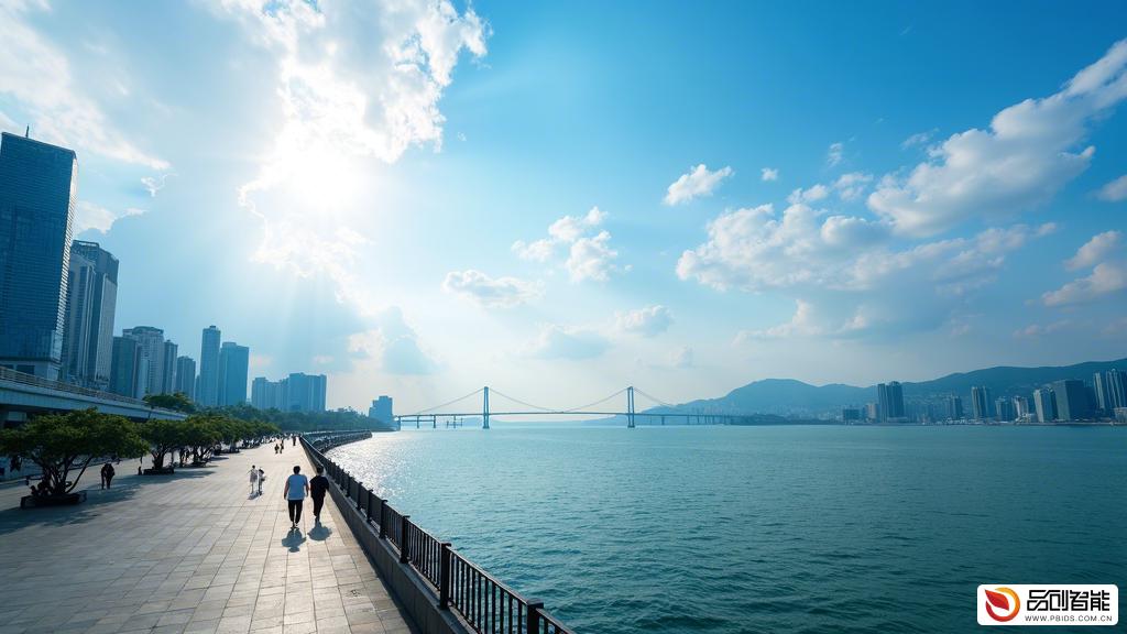 珠海市低功耗BLE医疗模块工作室：创新引领医疗科技新篇章
