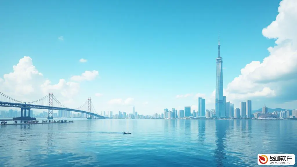珠海市保险数据沙箱平台：引领保险业数字化转型的新篇章
