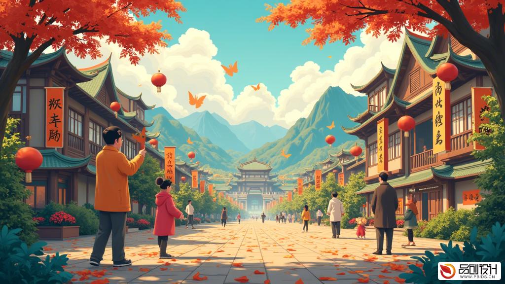 大庆MG动画设计机构：创意无限，动画演绎精彩世界
