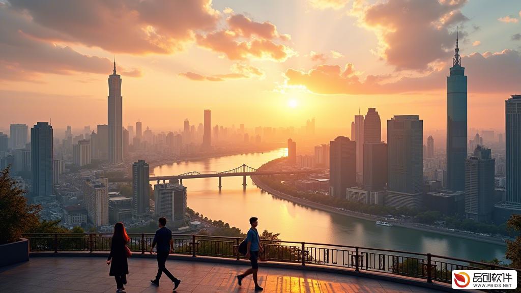 武汉市AI辅助诊断系统研发中心：引领医疗智能化新篇章
