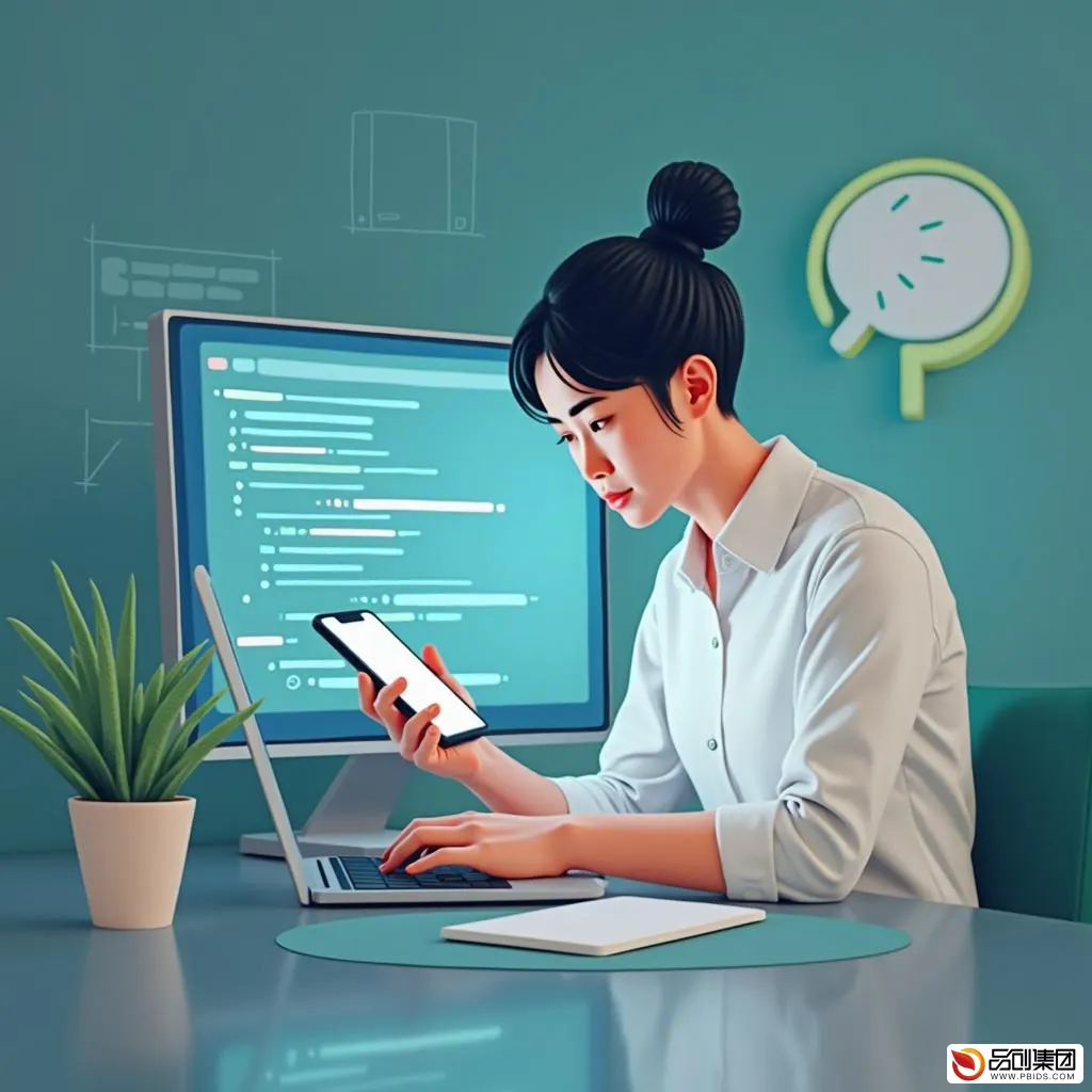 从零开始：自建微信小程序的全面指南

