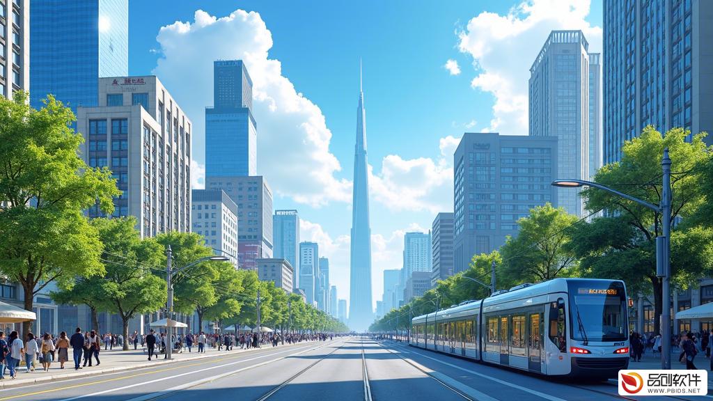 合肥市视频事件检测系统研发中心：科技守护城市安全的创新力量

