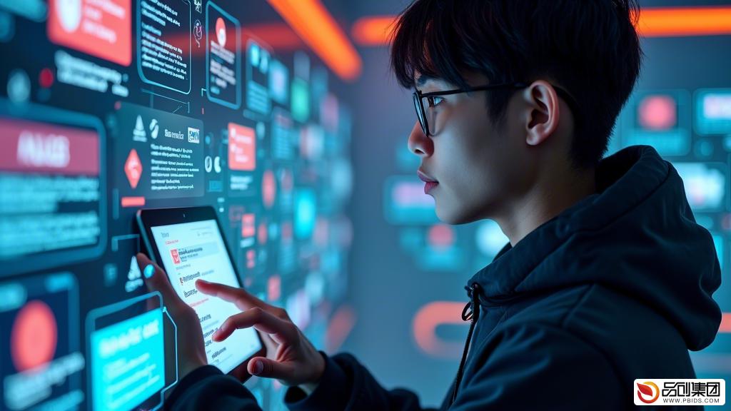 多模态Agent客服系统：如何高效提升拦截率至99%