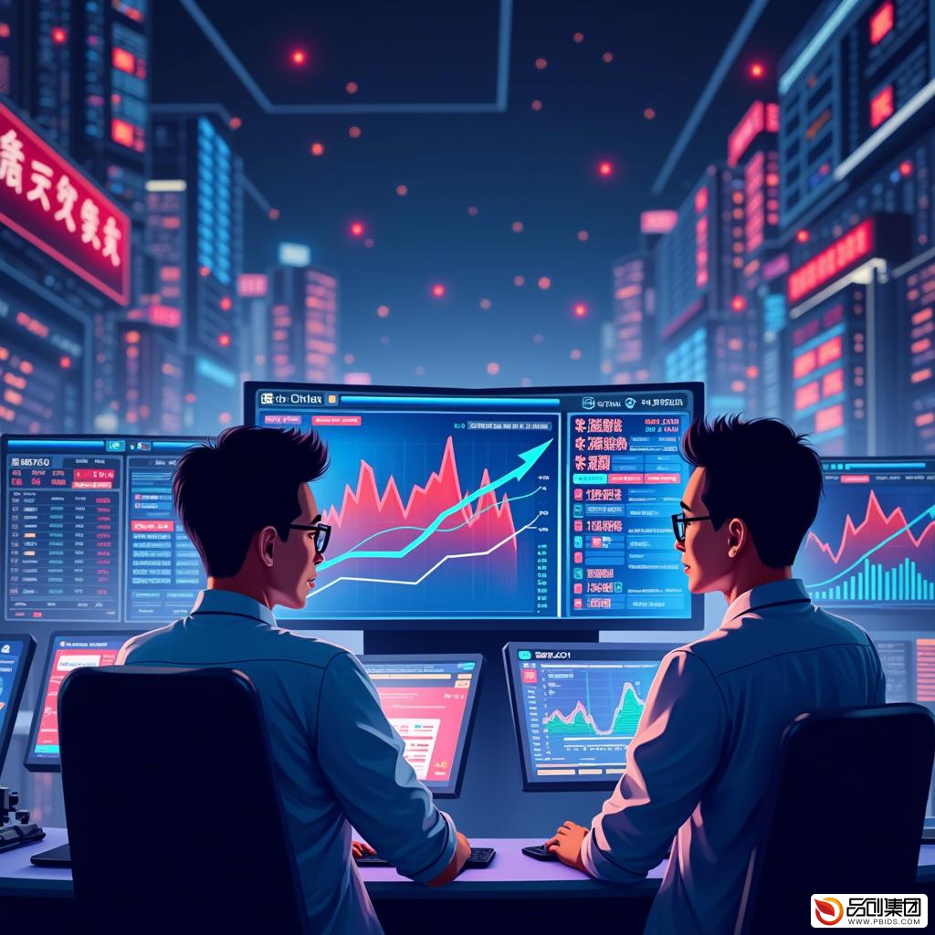 股转系统交易全解析：规则、方式与费用详解
