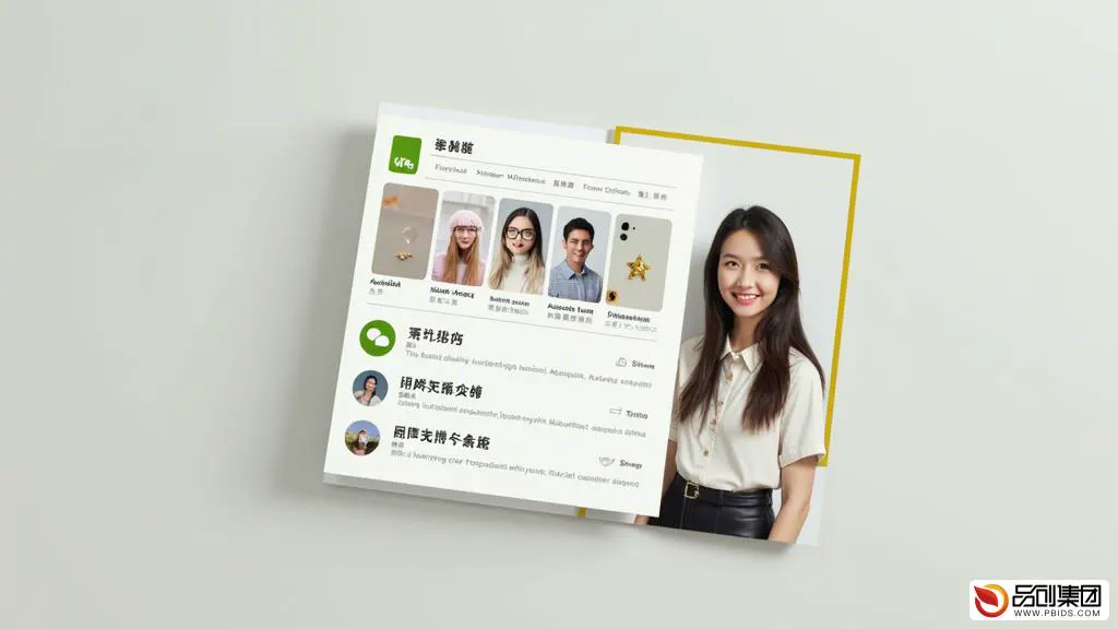 微信公众号开发中的内网穿透技术详解
