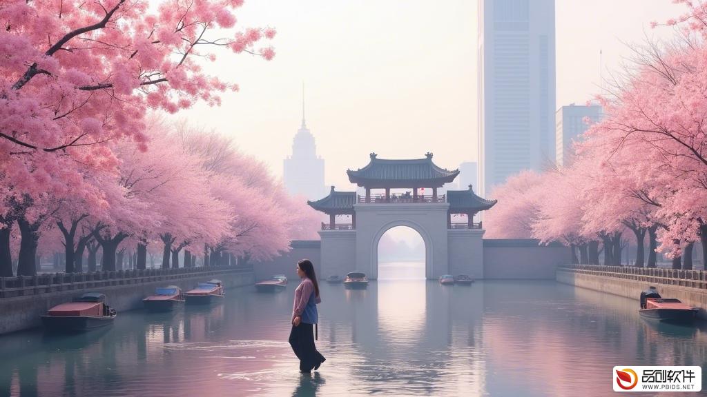苏州市共享出行AI调度系统方案商：引领未来出行新风尚
