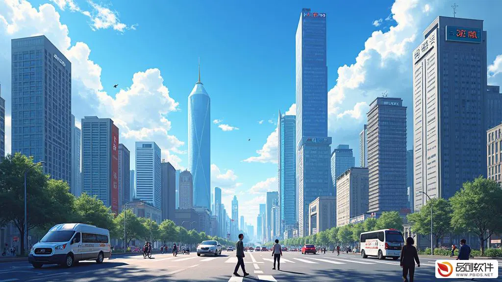 宁波市金融监管沙箱平台方案商：创新引领金融科技安全发展
