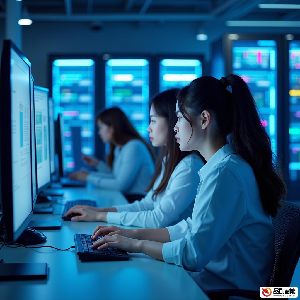 广州市女性健康大数据画像研发中心：守护女性健康...
