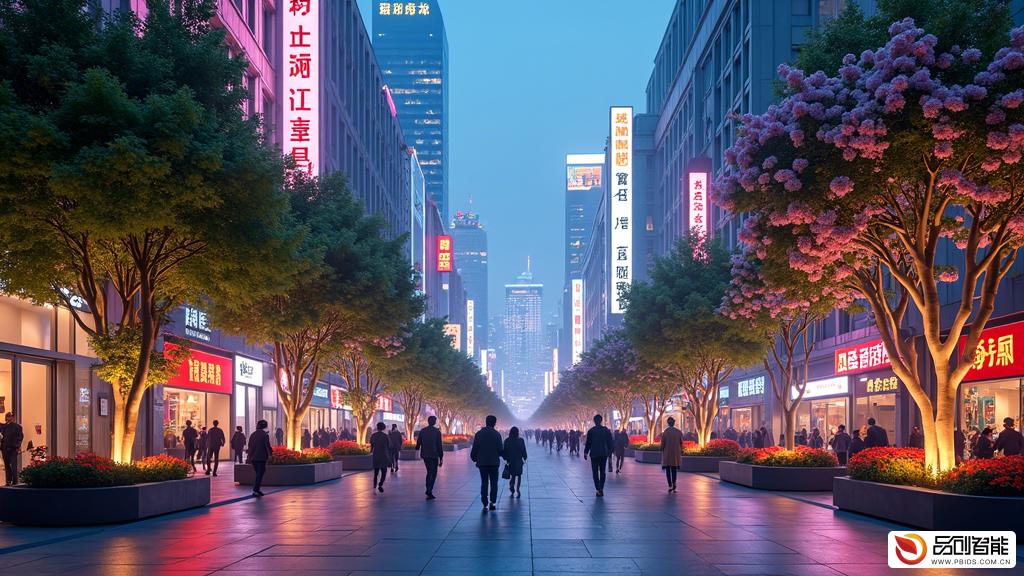 成都市儿童专注力训练游戏平台：开启孩子潜能的新篇章
