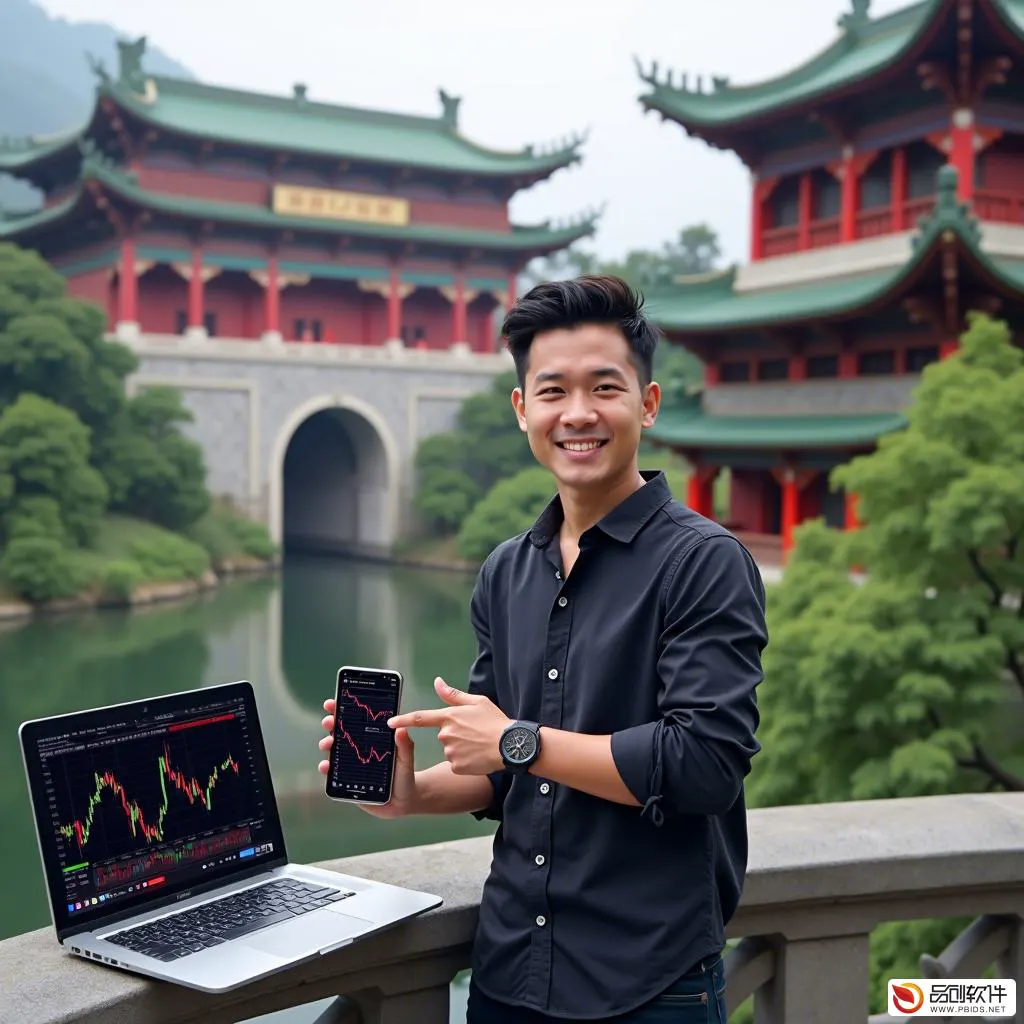 重庆市万联证券账户管理平台服务站：一站式服务，便捷高效
