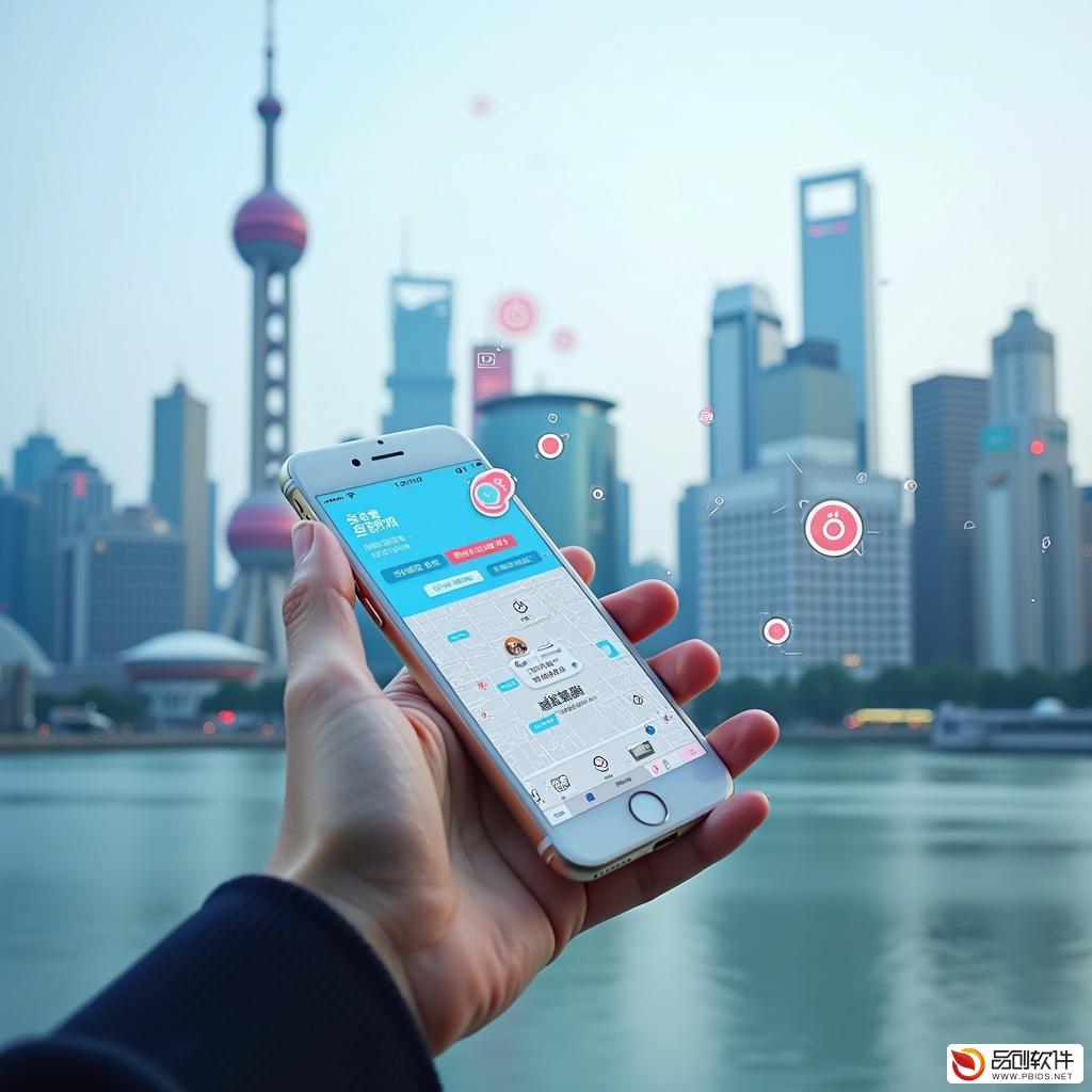 上海市在线问诊AI小程序方案商：引领医疗...