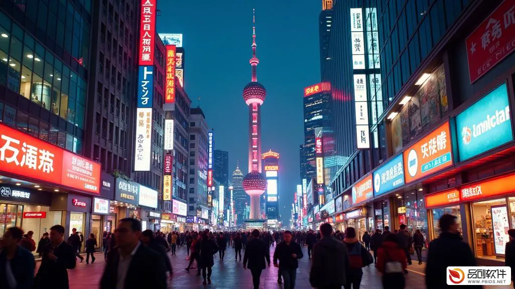 上海市儿童教育AI软件技术中心：引领未来教育的新篇章
