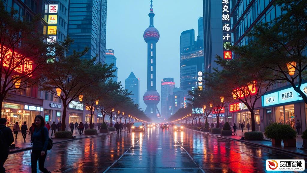 上海市医疗供应链碳足迹系统：推动绿色医疗的新篇章
