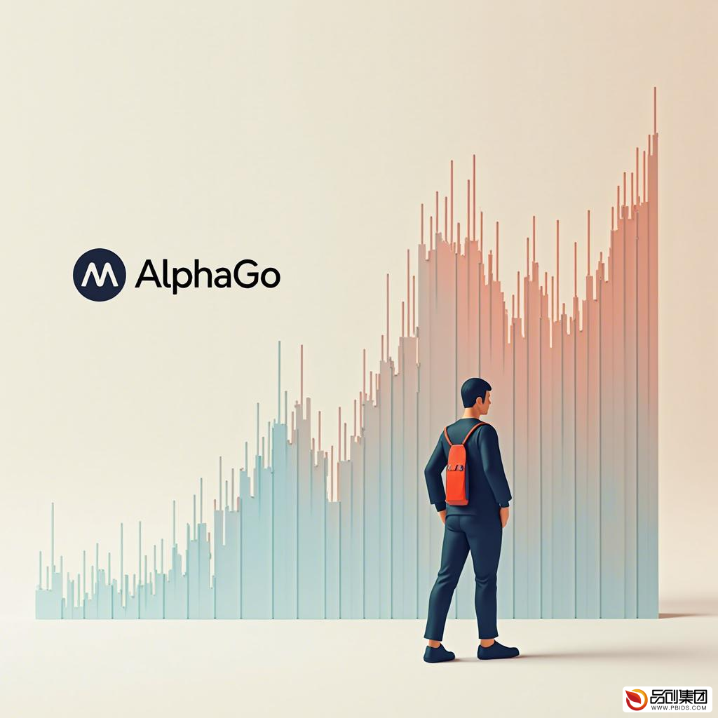 AlphaGo炒股软件：人工智能在金融领域的创新尝试
