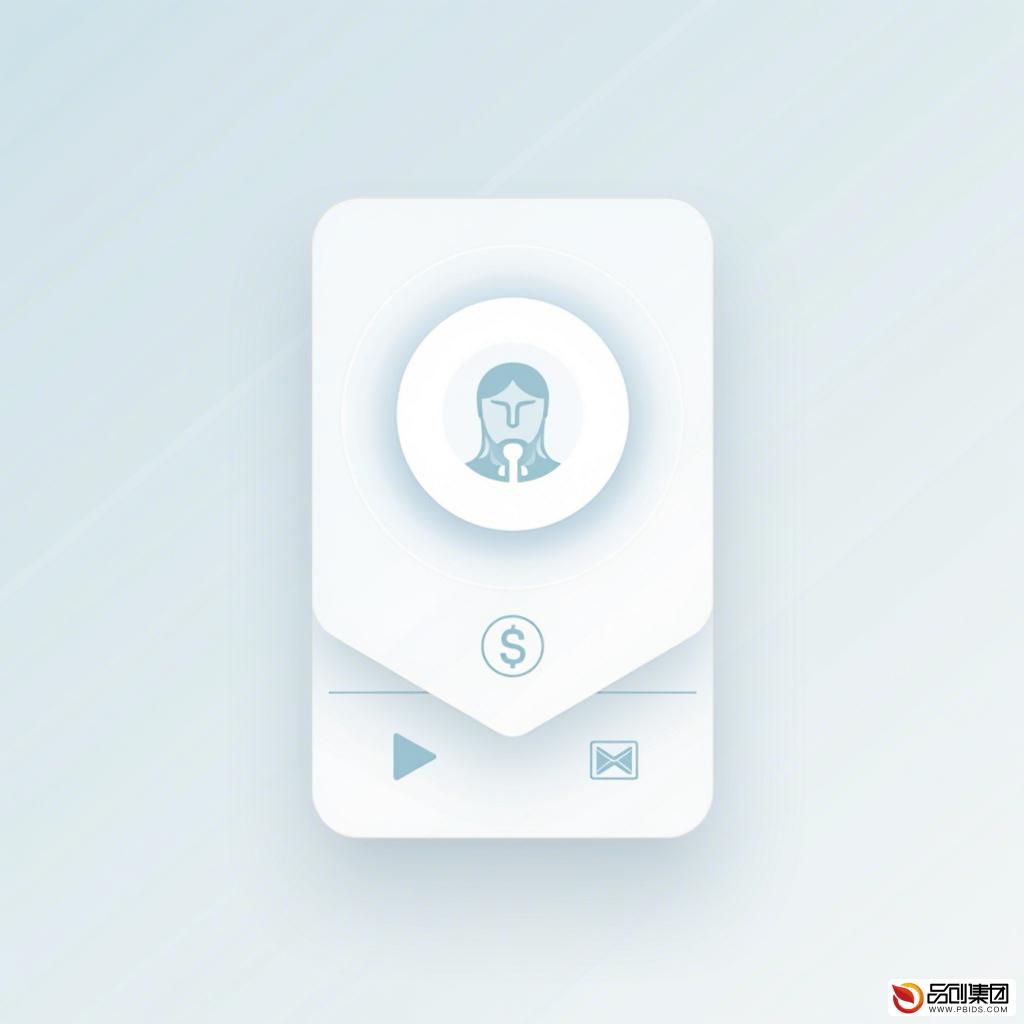 财保APP：您的智能财务管理与安全保障专家

