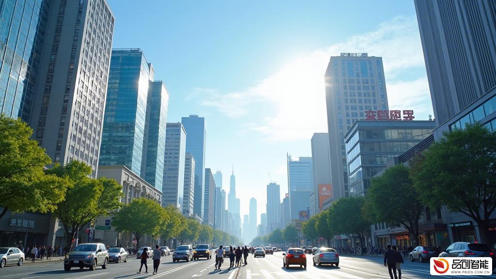 杭州市跨机构数据互通平台研发中心：构建智慧城市的数据桥梁
