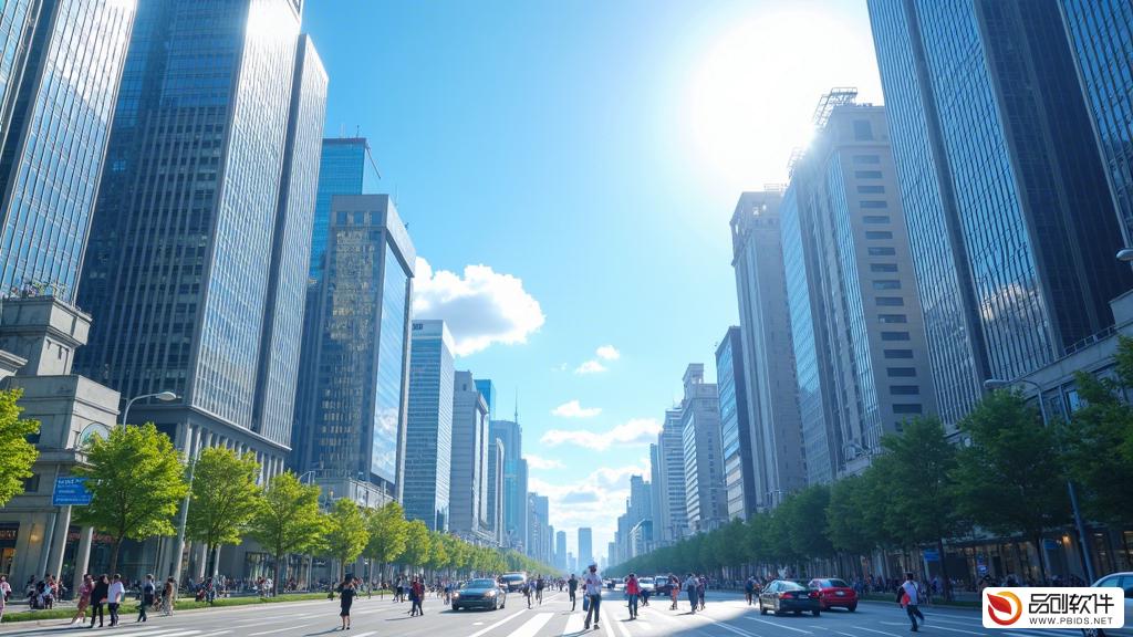 宁波市AI房产服务平台集团：引领房地产行业智能化转型
