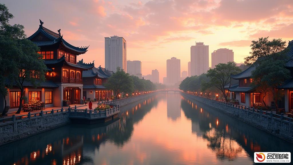 苏州市医美设备远程固件升级工场：创新技术引领行业未来
