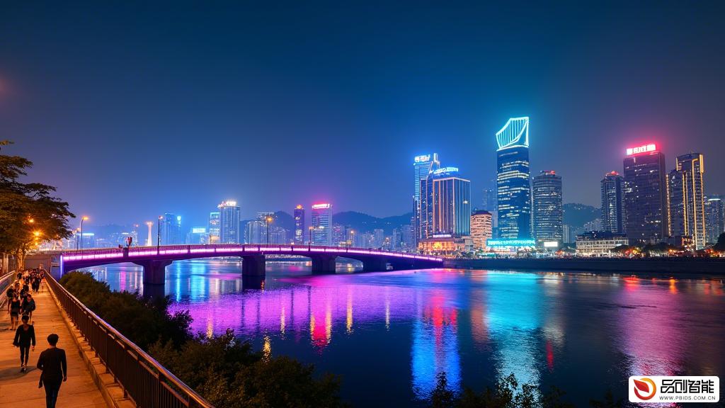 重庆市智能药监系统开发：领先厂商的创新与实践
