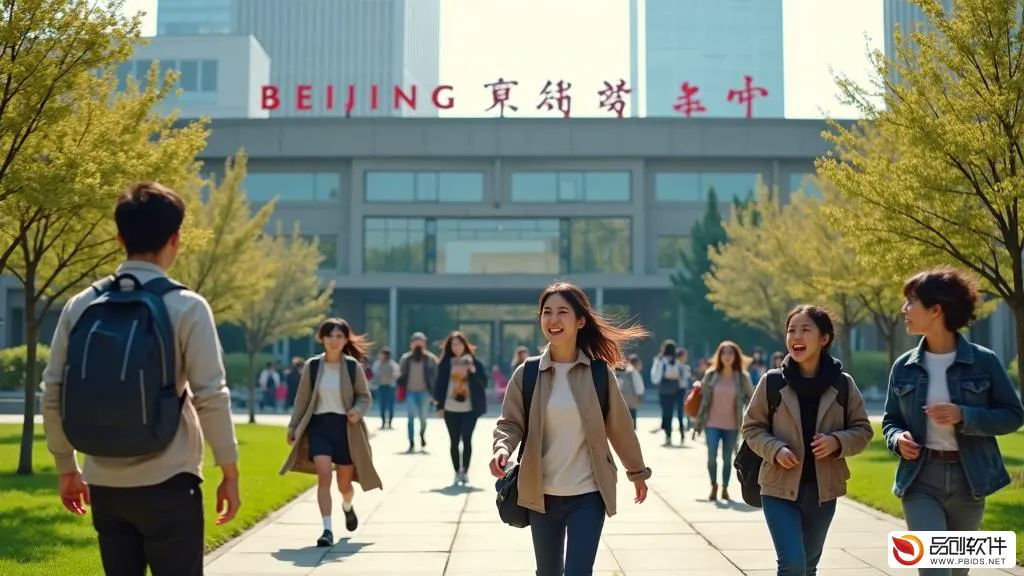 北京市教育联邦学习系统：技术革新与未来展望
