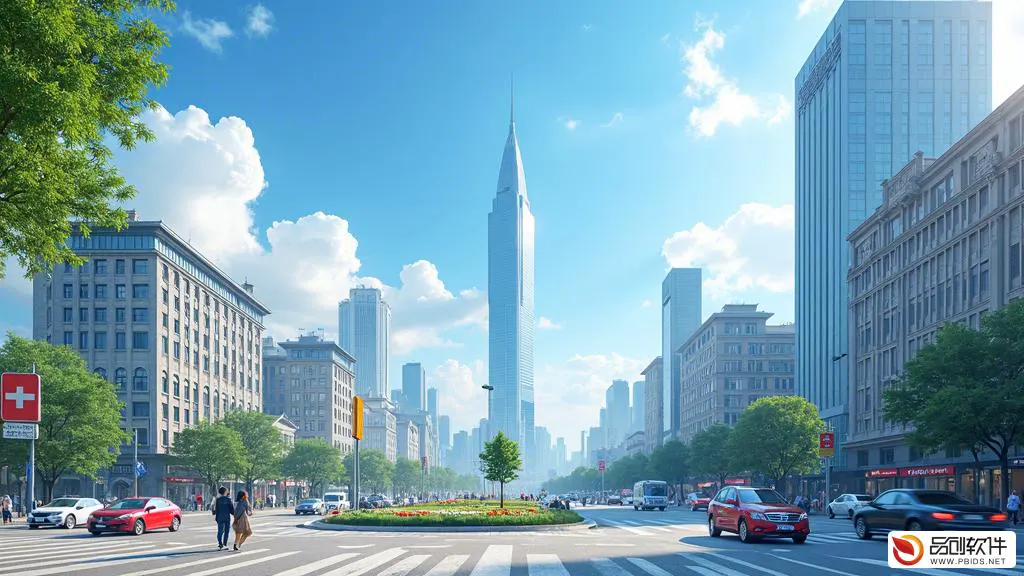 杭州市教育智能签到平台技术中心：引领教育数字化转型的新篇章
