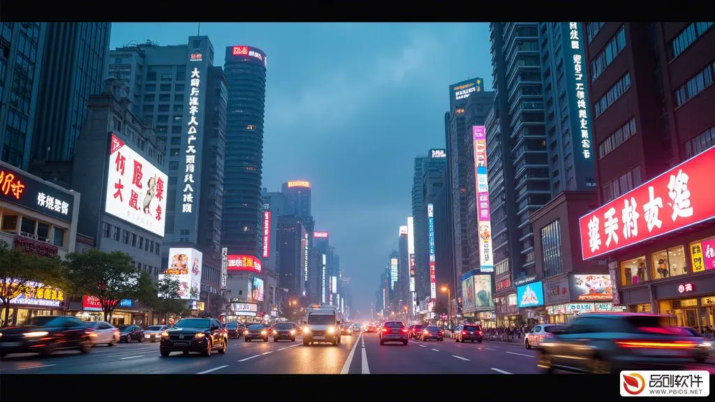 广州市教育直播弹幕管理平台机构：创新教育模式的新篇章
