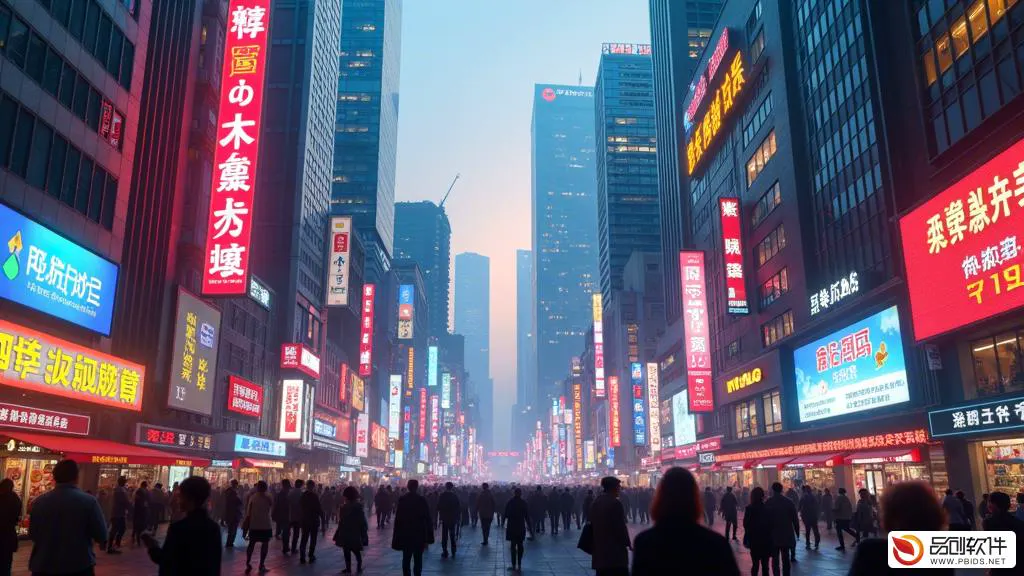 东莞市教育智能翻译平台服务站：推动教育国际化的新引擎
