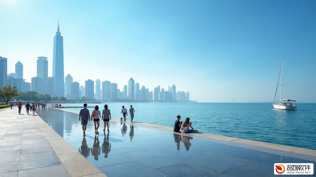 珠海市培训机构竞争力提升平台企业的策略与实践
