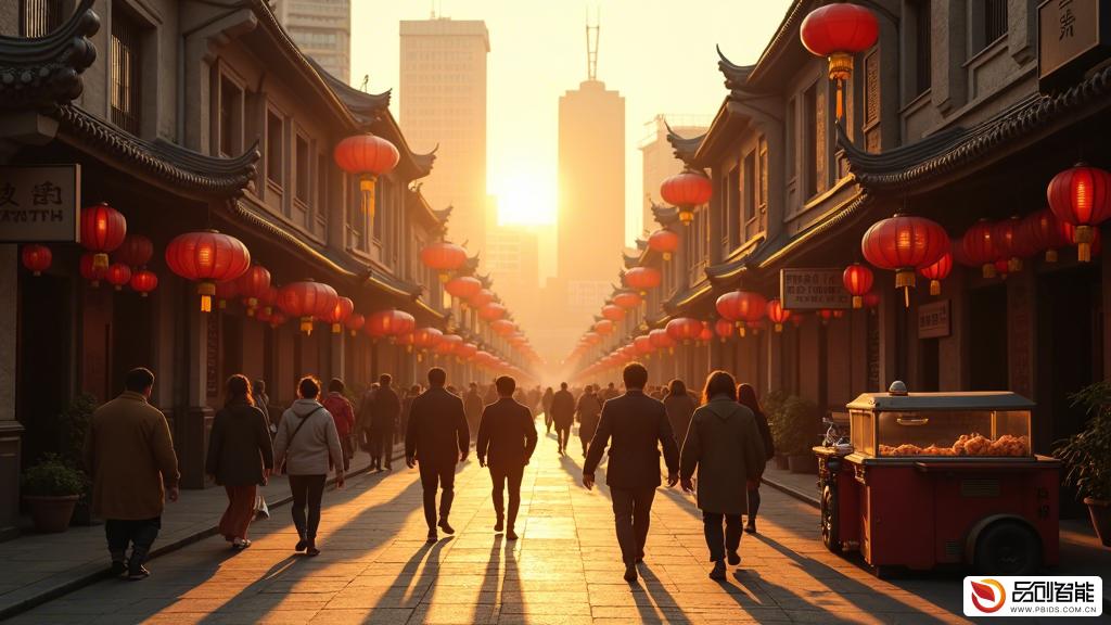 佛山市能量感知路由协议公司的创新之路
