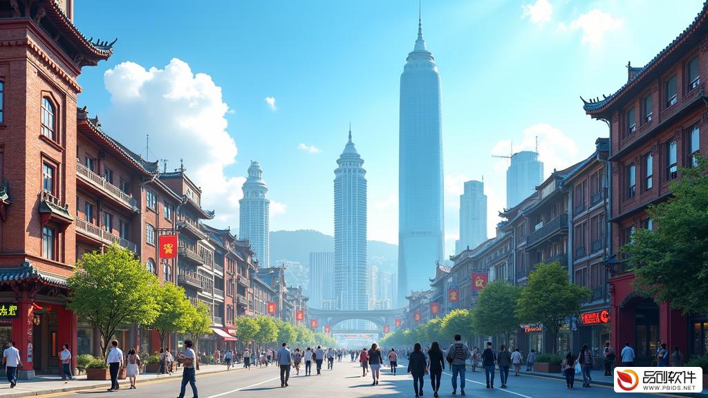 佛山市教育智能评测平台集成商：引领教育数字化转型的新篇章
