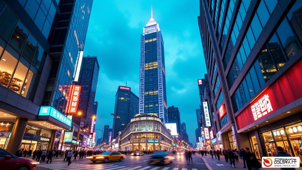 宁波市零部件追溯AI平台研发中心：引领智能制造新篇章
