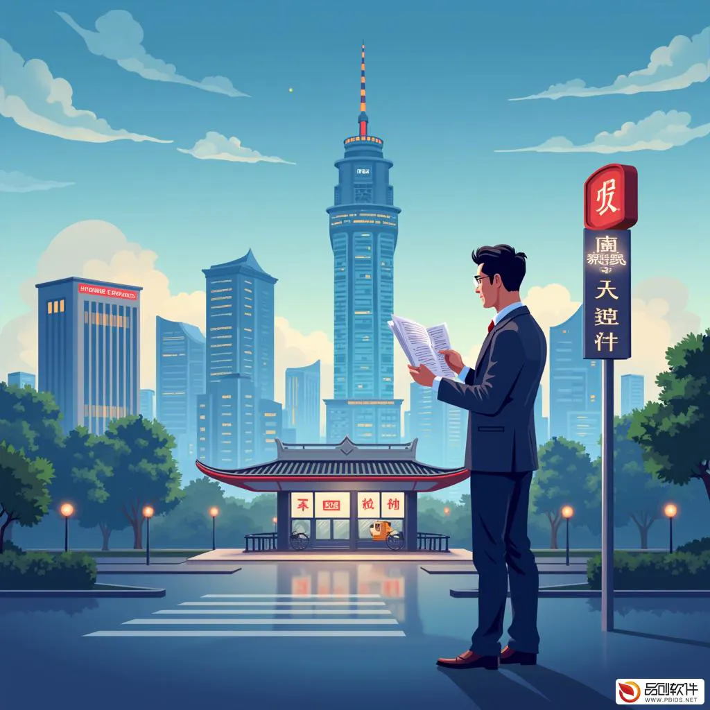 成都市私募资金合规管理系统服务站：打造安全高效的金融生态
