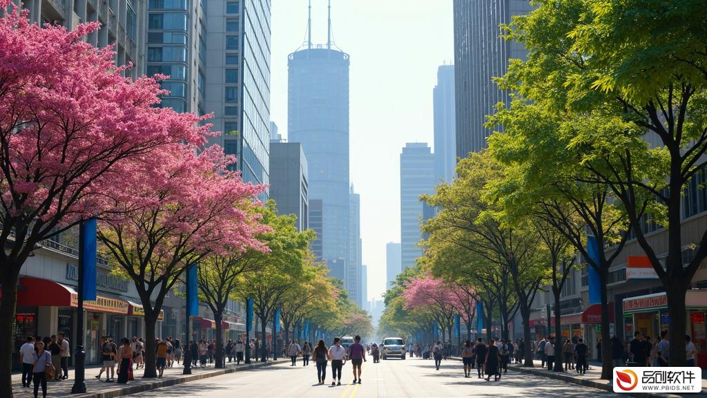 成都市嵌入式系统定制有限公司：引领智能科技新篇章
