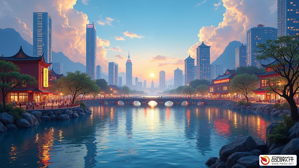 杭州市AI实用工具App技术团队的革新之路
