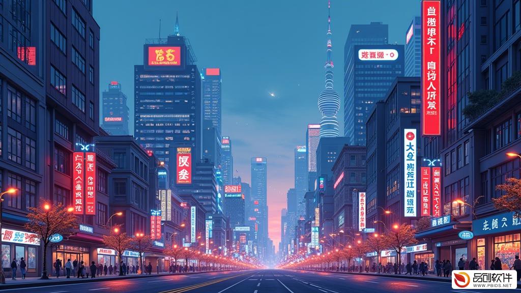 天津市康美网络医院AI平台服务商：引领智慧医疗新时代
