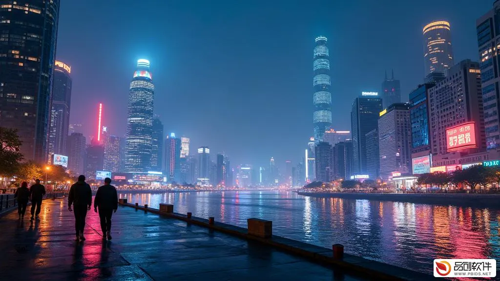 重庆市企业知识管理平台方案商：打造高效智能的知识管理生态
